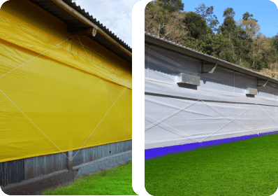 Imagem Cortinas