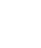 Ícone Montagem