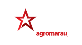 AP