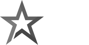 AP
