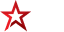 Logo AP