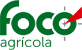 Logo Foco