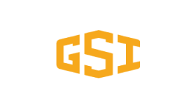 GSI