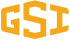 Logo GSI