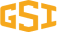 GSI
