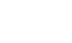 Logo Foco