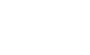 Logo Foco