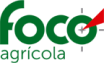 Logo Foco