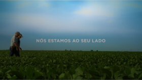 Vídeo GSI